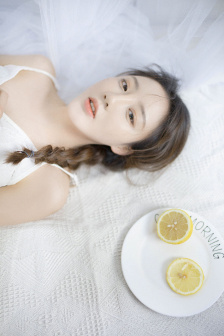 七仙女思春完整无删减版观看